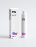 Peptide Ageless AM/PM Cream