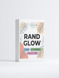 Glowy Skin Trio Collection Box