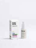 Targeted Dark Spot Care, 1% Kojic Acid