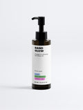 Omega 6-9 Glowing Skin Body Oil