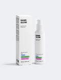 Blemish Care Moisturiser