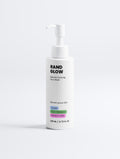 Blemish Purifying Face Wash