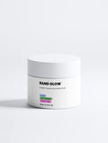 Icelandic Volcano Face & Body Scrub