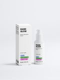 Retinol Alternative Serum