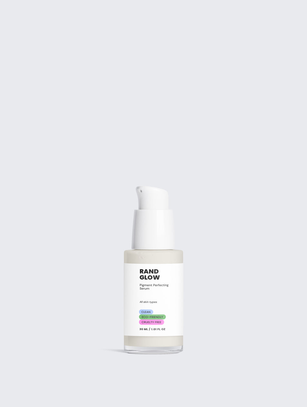 Dark Spot Routine Duo