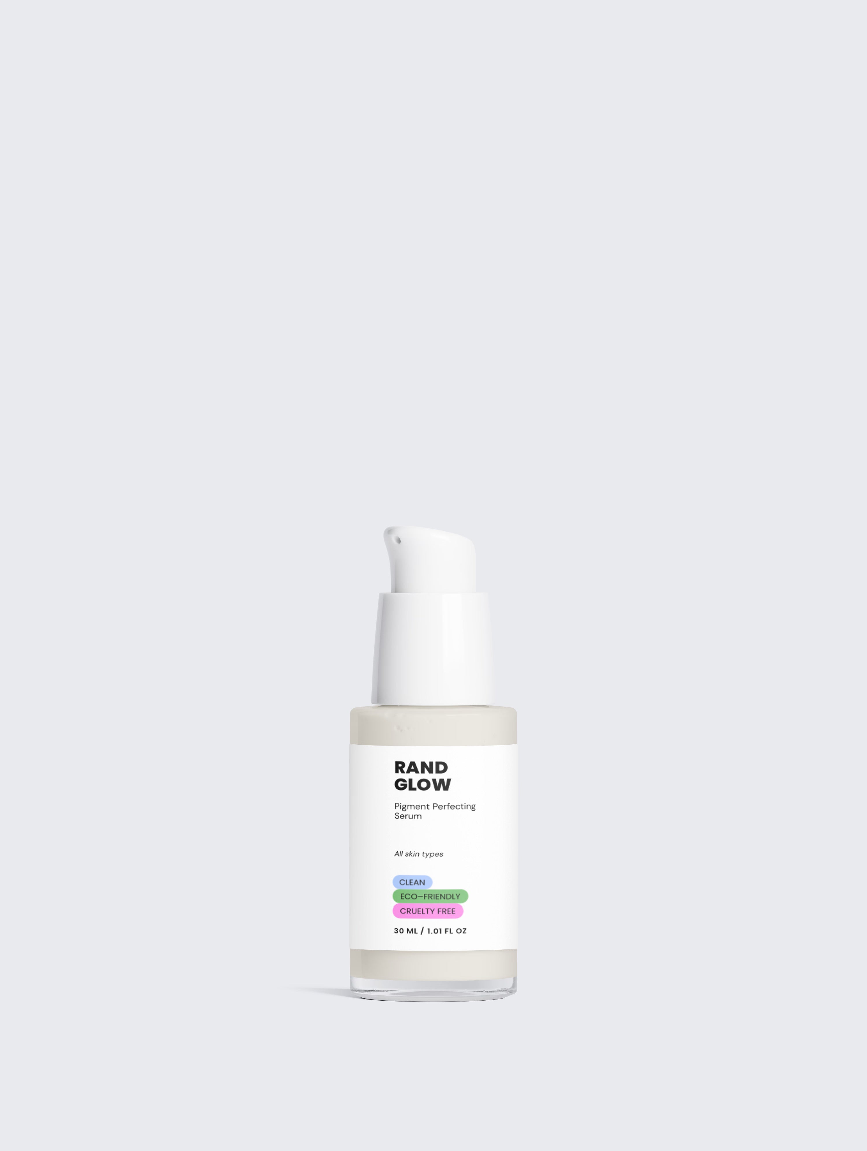 Dark Spot Routine Duo