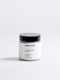 Soy Wax Candle, Lavender