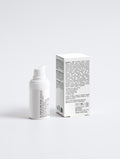 Peptide Age - Defying Eye Cream