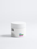 Clay Mask for Pores and Blackheads