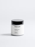 Soy Wax Candle, Wild Flower