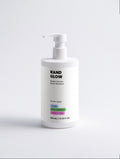 Keratin Volume Boost Shampoo