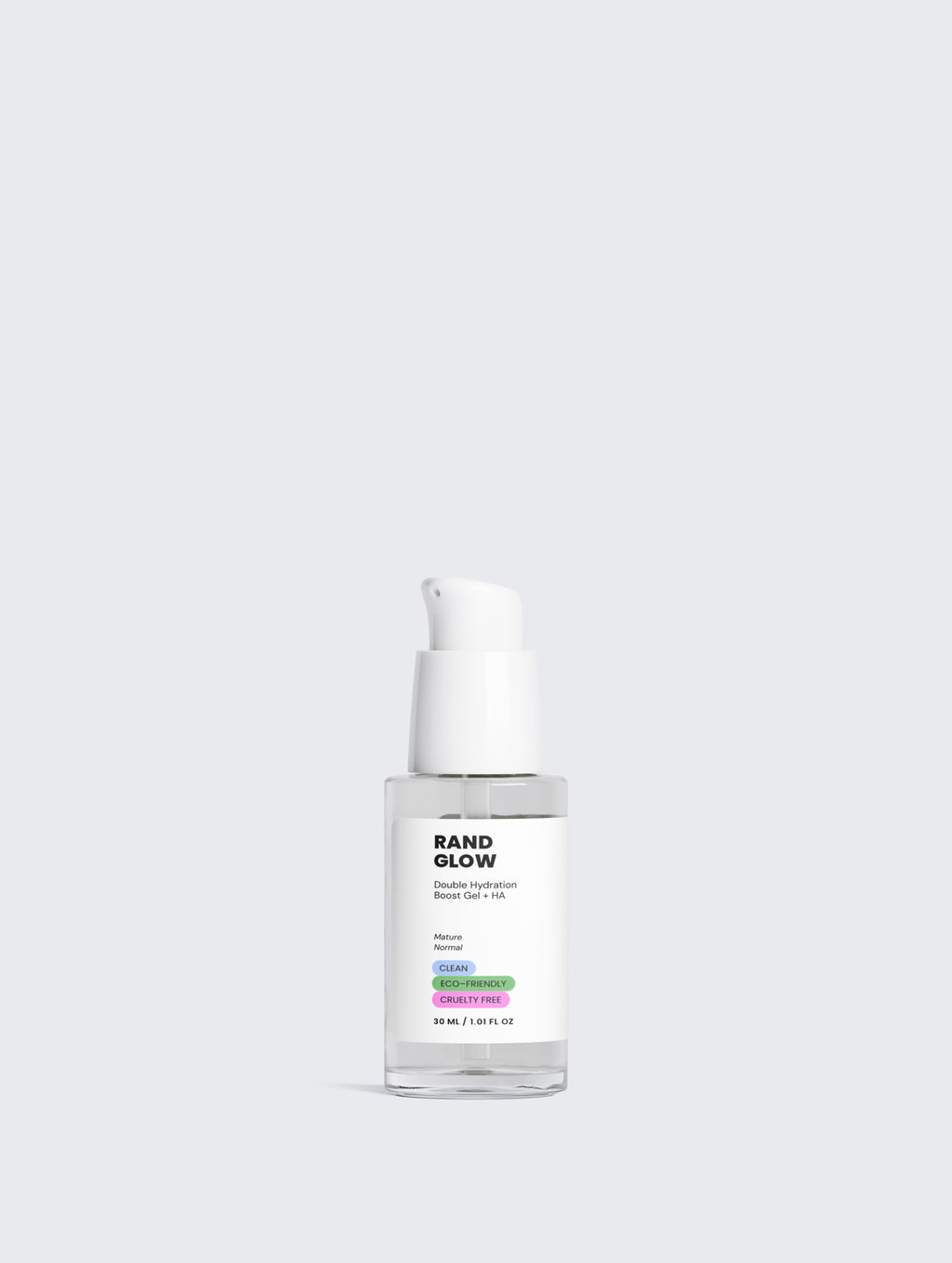 The Ultimate Hydration Duo