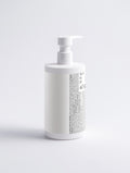 Keratin Volume Boost Conditioner
