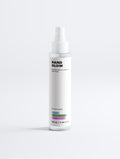 Keratin Shine Leave-In Hair Mist